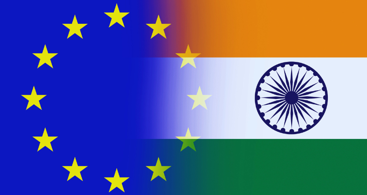 Accordo di libero scambio UE-India: cosa cambia per le imprese europee