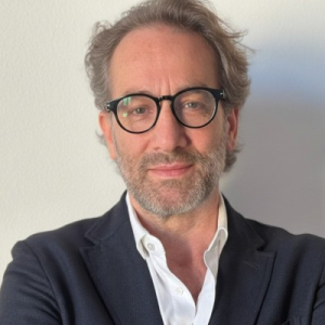 Maurizio Dallan