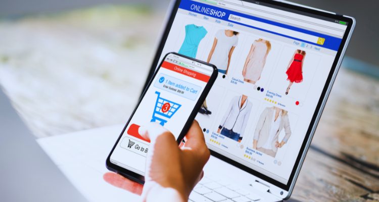 Addio all’esenzione dai dazi per acquisti inferiori a 150 euro