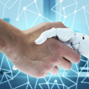 Intelligenza Artificiale Avanzata per il lavoro: dalla scelta degli strumenti all'utilizzo strategico