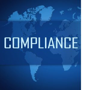 Nuove sanzioni UE e responsabilità 231 (D.Lgs. 211/25): come ridurre i rischi e attuare un Programma interno di compliance