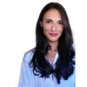 Dott.ssa Carlotta Di Bella