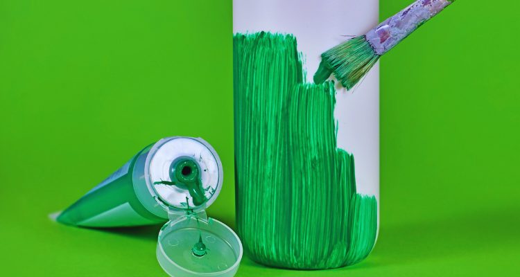 Nuove regole contro il greenwashing: pubblicato il Decreto Legislativo n. 30/2026