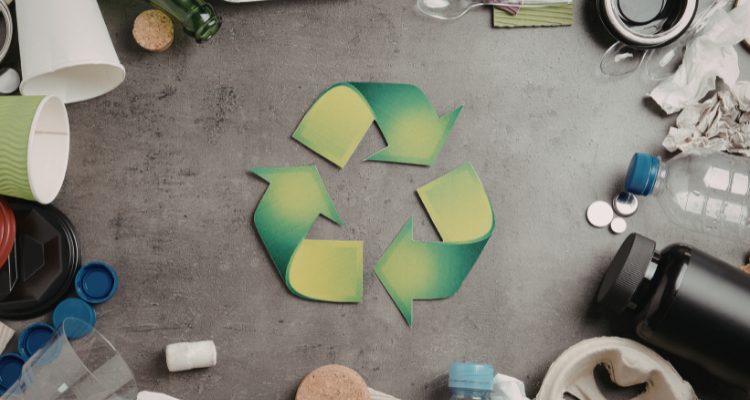 PPWR: pubblicate il 30 marzo 2026 le linee guida della Commissione europea