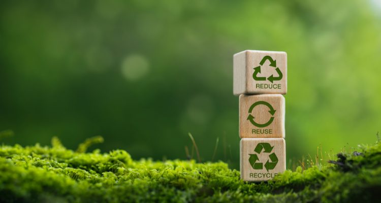 Ecodesign e circolarità dei prodotti: cosa significa davvero e cosa cambia con il nuovo regolamento europeo