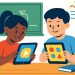 GAMIFICATION E AI PER LA SCUOLA: imparare giocando