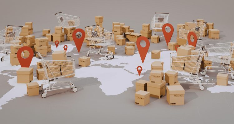 Operazioni triangolari: come gestirle senza errori