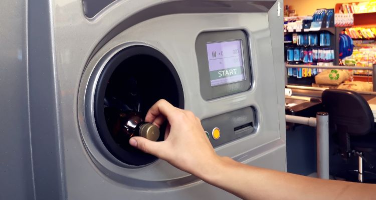 Vuoto a rendere. Packaging, riciclabilità e sostenibilità (anche in vista del PPWR)