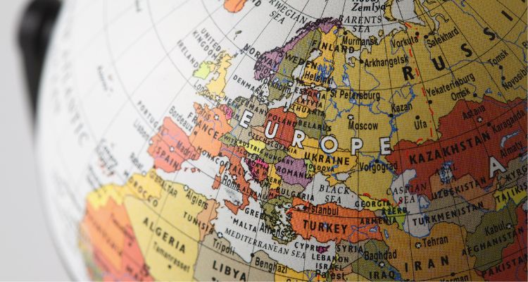 Pubblicate indicazioni pratiche per applicare la Convenzione PEM con l’Egittto