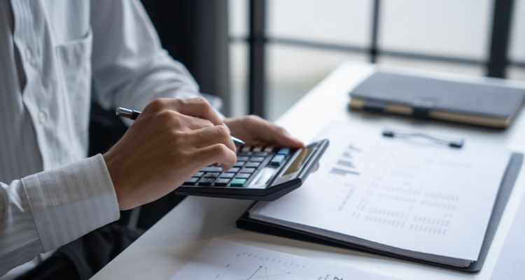 Stabilito il prezzo dei Certificati CBAM per il primo trimestre 2026