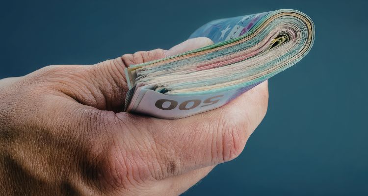 Corruzione sempre più “invisibile”: cosa emerge dalla Relazione ANAC 2025