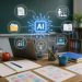 Corso base di Intelligenza Artificiale per Docenti