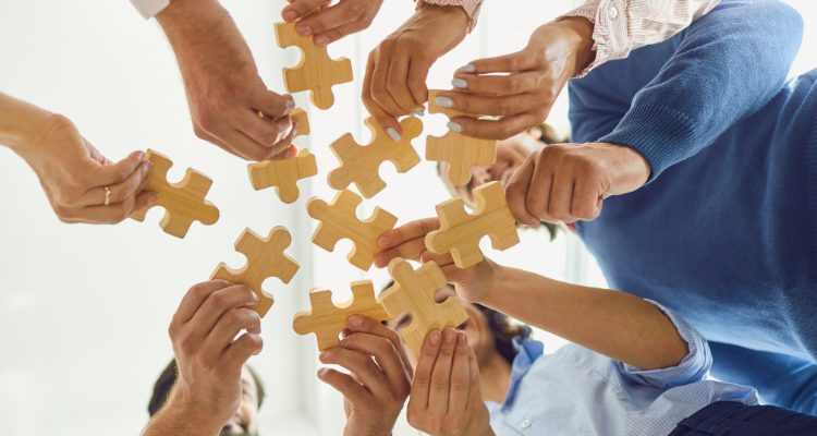 Stress, performance e valore pubblico: ripensare il benessere organizzativo nella PA