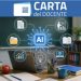 Corso base di Intelligenza Artificiale per Docenti (Carta del Docente)