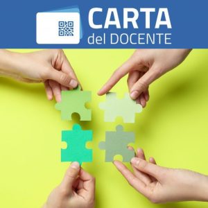 RIFORMA DISABILITA’ 2027: dal PEI al Progetto di Vita‚ l’impatto sul sistema scolastico (Carta del Docente)