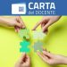 RIFORMA DISABILITA’ 2027: dal PEI al Progetto di Vita‚ l’impatto sul sistema scolastico (Carta del Docente)