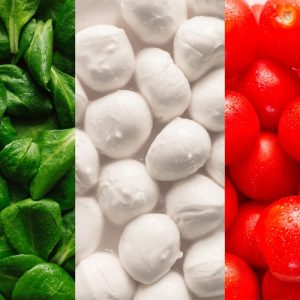 Le nuove disposizioni sanzionatorie a tutela dei prodotti alimentari italiani