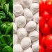 Le nuove disposizioni sanzionatorie a tutela dei prodotti alimentari italiani