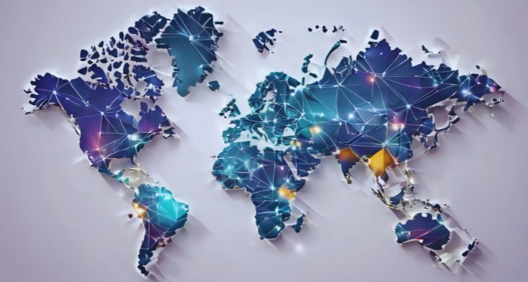Origine preferenziale: semplificazioni in arrivo