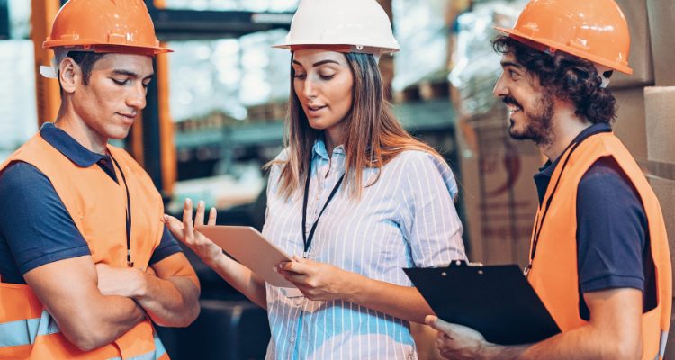 GPSR e Codice del Consumo: come adeguare processi, etichette e controlli