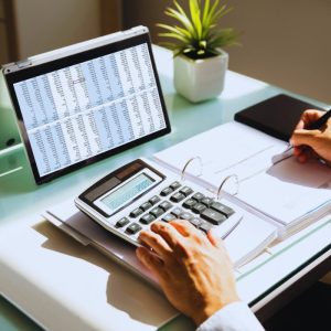 Come gestire la contabilità nella PA e prepararsi alla riforma Accrual: procedure, adempimenti e strumenti operativi
