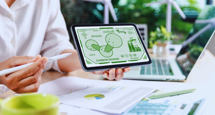 CBAM: aggiornato il prezzo dei Certificati e possibile estensione delle merci coinvolte