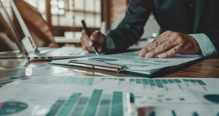 Valutazione della performance nella PA dopo la L. 119/26: nuove regole e criteri