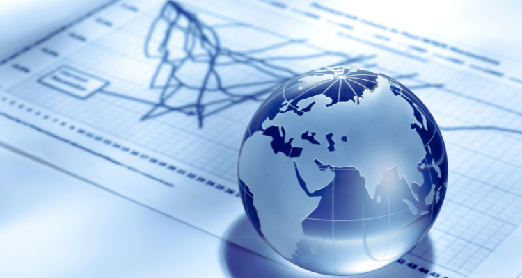 Nuovo Codice Doganale dell’UE: EUCA, Data Hub e Trust & Check