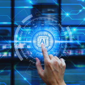Come semplificare gli Appalti Pubblici con l’Intelligenza Artificiale