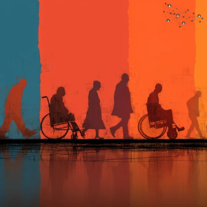 La nuova Riforma della Disabilità nella PA: nuove procedure e strumenti operativi