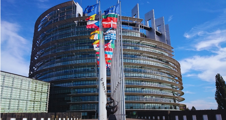 Gli accordi commerciali dell’UE favoriscono l’export e l’accesso ai mercati