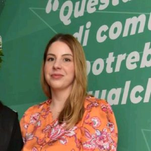 Dott.ssa Federica Nicolò