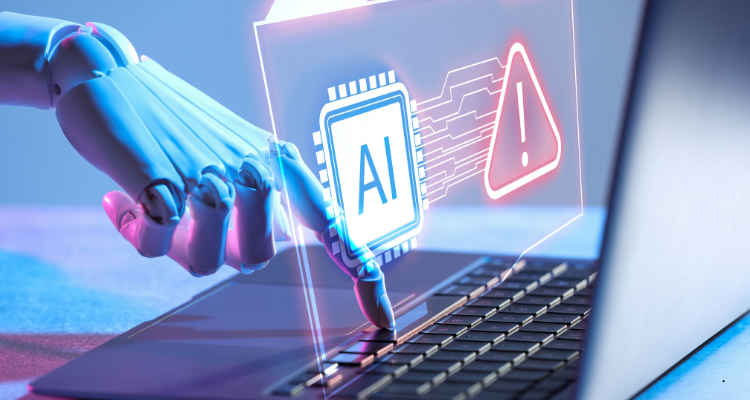 D.Lgs. 179/2026 sull’Intelligenza Artificiale: cosa cambia per scuole, aziende, Pubbliche Amministrazioni e professionisti